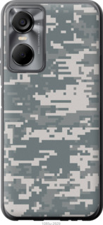 

Чехол Камуфляж для Tecno POP 6 Pro BE8 1583260