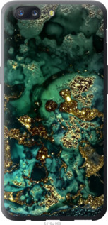 

Чохол Мрамор золото богатство для OnePlus 5 1405800