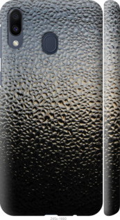 

Чохол Мокре скло на Samsung Galaxy M20 1023521