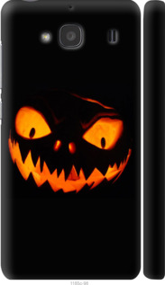 

Чохол Огненный Джек v1 для Xiaomi Redmi 2 1423039