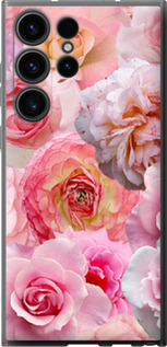

Чохол Троянди 1 на Samsung Galaxy S23 Ultra 1627990