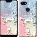 Чехол Пастель v1 для Google Pixel 3 XL
