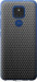 Чохол Комірки на Motorola E7 Plus