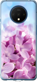 

Чехол Сирень для OnePlus 7T 1574708