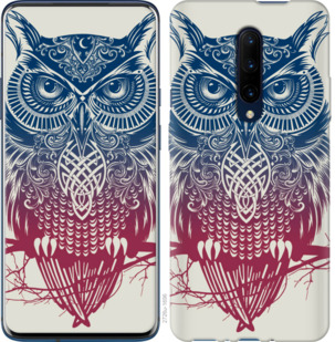 

Чохол Сова 2 на OnePlus 8 916268