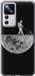 

Чохол Moon in dark для Xiaomi 12T 1695517