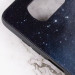 TPU+Glass чохол Diversity на Xiaomi Poco X3 NFC / Poco X3 Pro (Tree) в магазині vchehle.ua