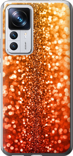 

Чохол Зоряний пил на Xiaomi Redmi K50 Ultra 1696089
