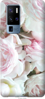 

Чехол Пионы v2 для Vivo X50 Pro Plus 1083270