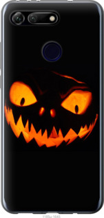 

Чохол Огненный Джек v1 для Huawei Honor View 20 1423158