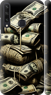 

Чехол Big money для Huawei Y6p 1649578