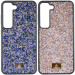 TPU чохол Bling World Rock Diamond на Samsung Galaxy S23