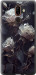 Чохол Троянди 2 на Nokia 7 Plus