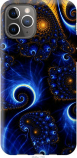 

Чехол Восток для iPhone 12 Pro 1065712