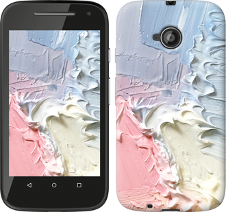 

Чехол Пастель v1 для Motorola Moto E2 625970