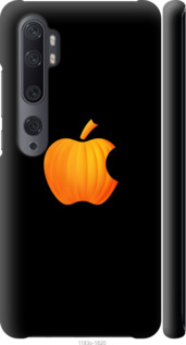 

Чохол Тыковка для Xiaomi Mi Note 10 1421837