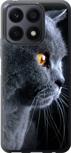 

Чохол Гарний кіт на Huawei Honor X8a 1693908
