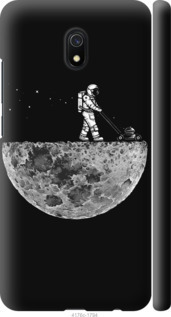 Чехол Moon in dark для Xiaomi Redmi 8A