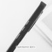 Фото TPU+PC чохол Prisma Fluffie на Xiaomi Redmi Note 14 4G (Int. version) (Clouds) в маназині vchehle.ua