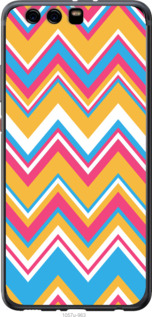

Чехол Шеврон v2 для Huawei P10 Plus 1387234