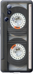 

Чехол Кассета для Xiaomi Civi 2 1568953