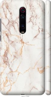 

Чехол Белый мрамор для Xiaomi Redmi K20 1692651