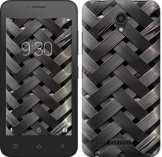 

Чохол Металеві фони на Lenovo A Plus / A1010 645376