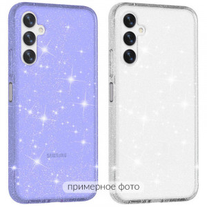 TPU чохол Nova на Xiaomi Redmi Note 14 4G (Europe version)