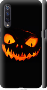 

Чехол Огненный Джек v1 для Xiaomi Mi9 1423066