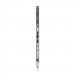 Стілус Usams US-ZB264 Transparent Magnetic Charding Tilt-sensitive Active Touch for iPad (Transparent black)