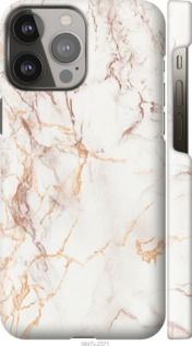 

Чехол Белый мрамор для iPhone 13 Pro Max 1692219