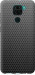 Чехол Ячейки для Xiaomi Redmi Note 9