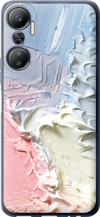 

Чехол Пастель v1 для Infinix Hot 20 1694830
