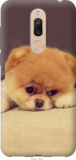 

Чохол Boo 2 на Meizu M6T 948700