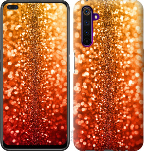 

Чохол Зоряний пил на Realme 6 Pro 920230