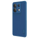 Чохол Nillkin Matte Pro на Xiaomi Redmi Note 13 Pro 5G (Синій / Blue) в магазині vchehle.ua