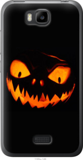 

Чохол Огненный Джек v1 для Huawei Y5C 1423197