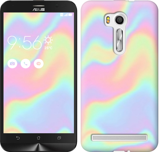 

Чехол пастель для Asus ZenFone Go TV ZB551KL 321645