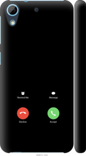 

Чохол Айфон 1 на HTC Desire 626G 1037520