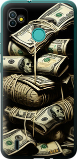 

Чехол Big money для Tecno Pop 5 BD2p 1649148