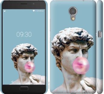 

Чехол Микеланджело для Lenovo Vibe P2 750549
