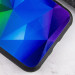 TPU+Glass чехол Diversity для Apple iPhone 7 / 8 / SE (2020) (4.7") (Rainbow) в магазине vchehle.ua