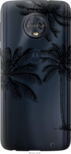 

Чохол Пальми1 на Motorola Moto G6 Plus 1019524