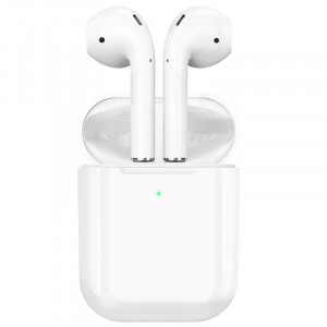 Bluetooth навушники BOROFONE BW01