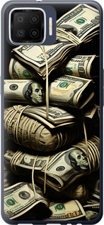 

Чехол Big money для Oppo A73 1649399
