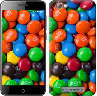 

Чохол MandMs на ZTE A610 183131
