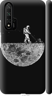 

Чехол Moon in dark для Huawei Nova 5T 740812