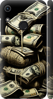 

Чехол Big money для Huawei Y6s 1649579