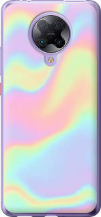 

Чехол пастель для Xiaomi Redmi K30 Pro 1083714