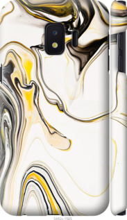 

Чехол Краски v3 для Samsung Galaxy J2 Core 1435948